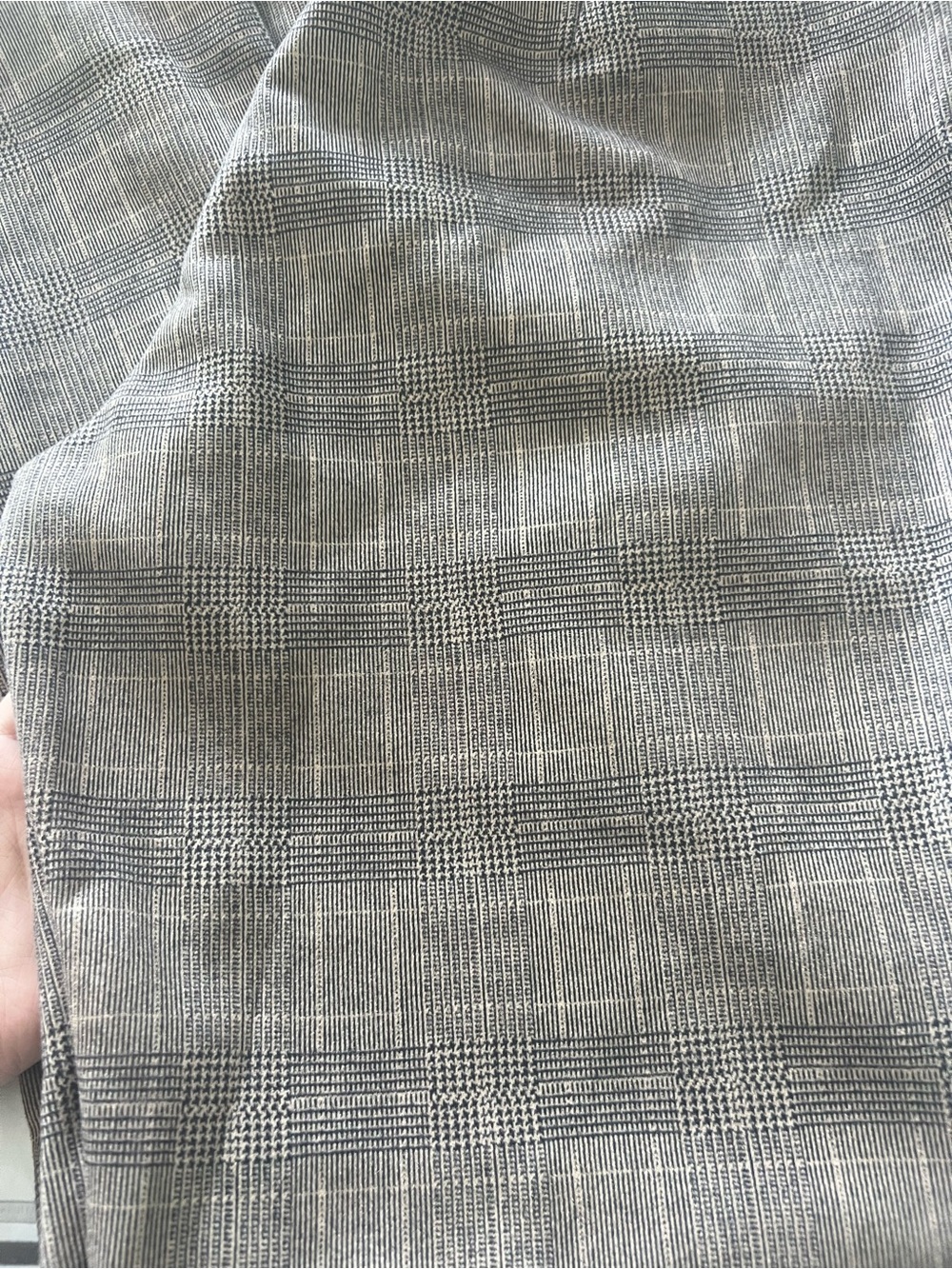 Philosophy Dress Pants Brown - Picture 4 of 6